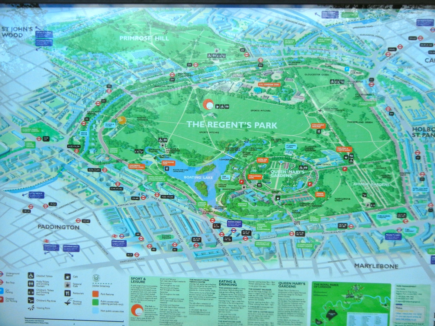 Карта апрель фото. Риджентс парк план. Риджентс-парк на карте Лондона. Regent's Park London на карте. Гайд парк план.
